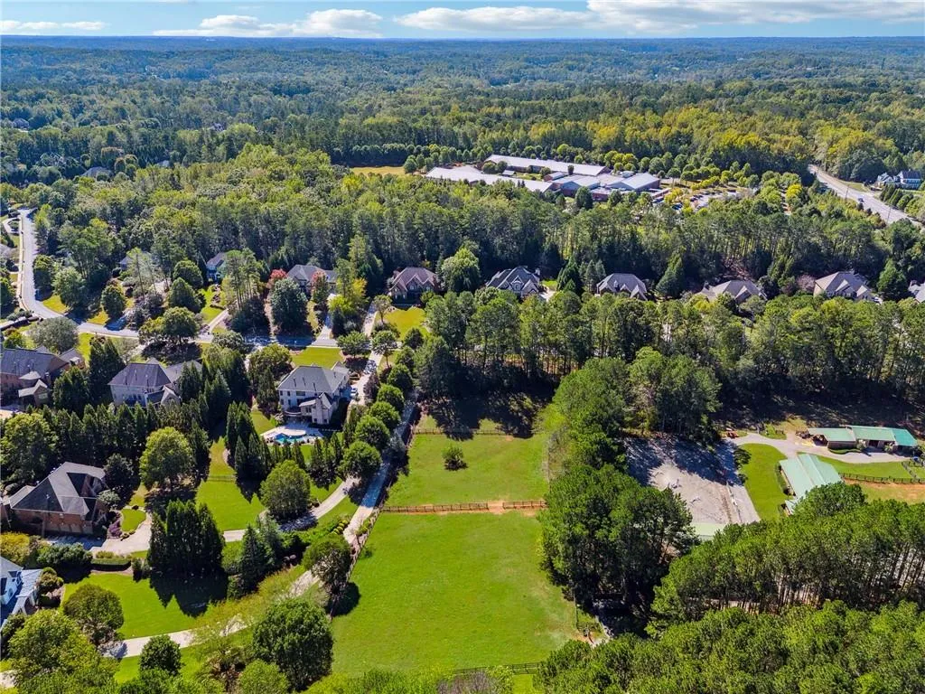 Milton, Georgia 30004, United States, ,Land,Active,37864