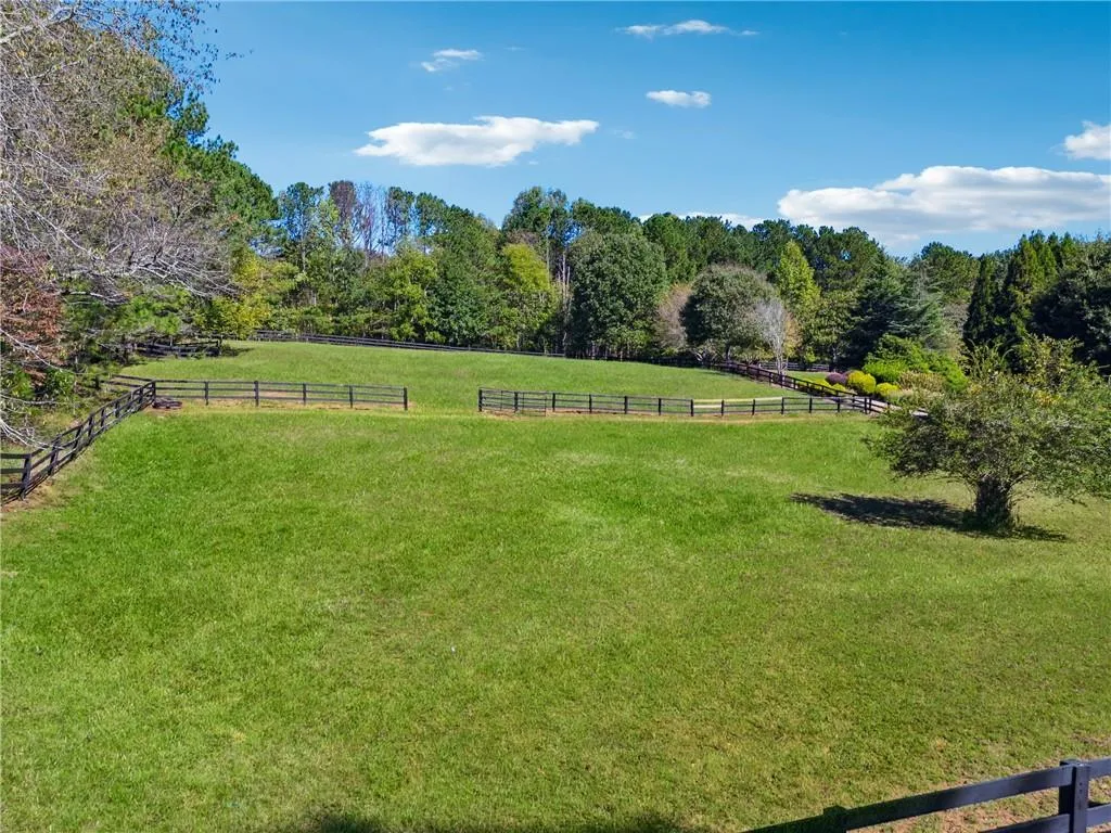 Milton, Georgia 30004, United States, ,Land,Active,37864