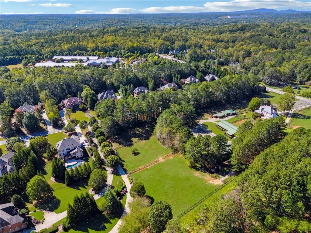 Milton, Georgia 30004, United States, ,Land,Active,37864