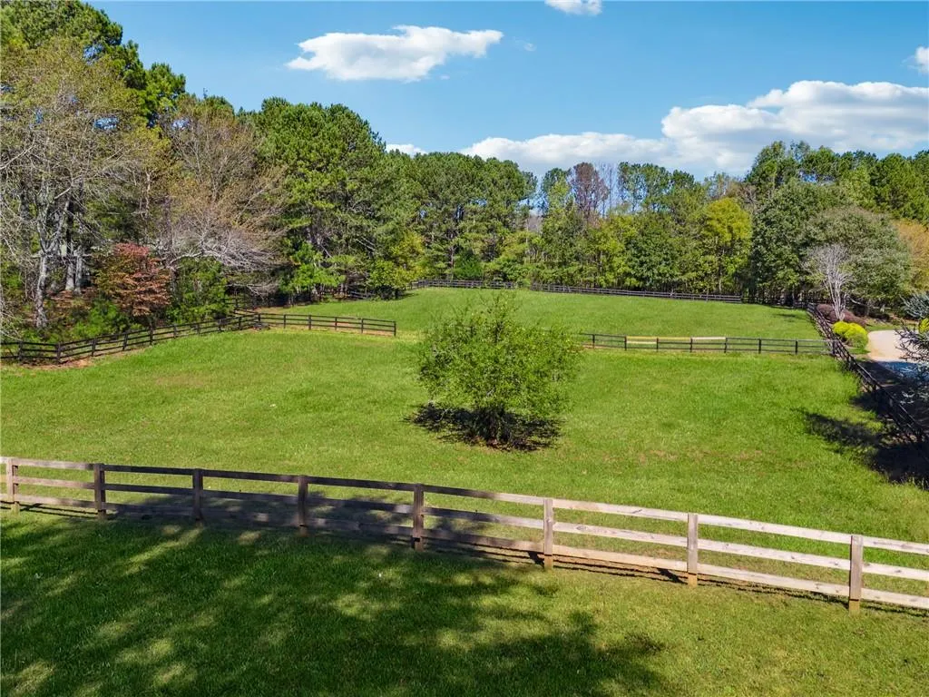 Milton, Georgia 30004, United States, ,Land,Active,37864