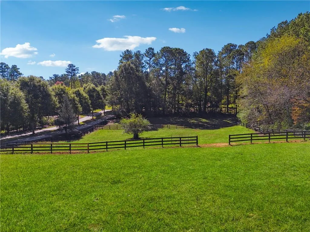 Milton, Georgia 30004, United States, ,Land,Active,37864