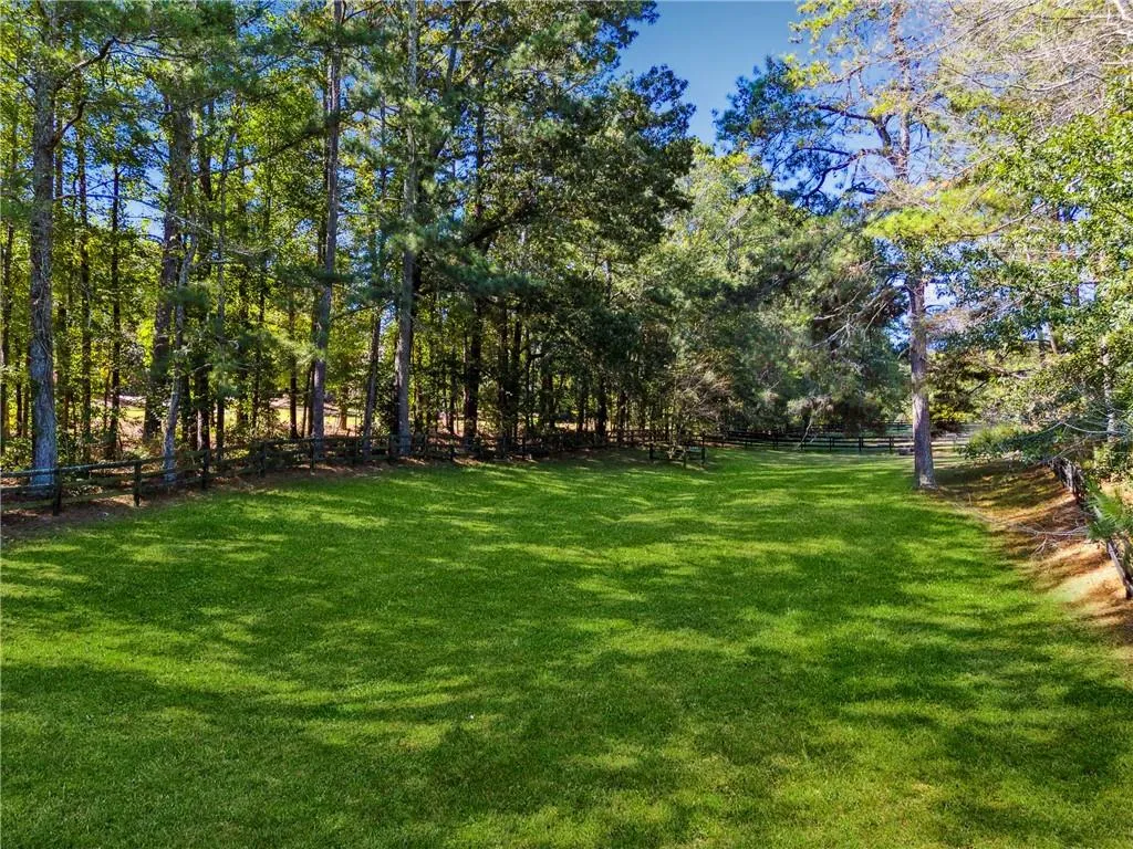 Milton, Georgia 30004, United States, ,Land,Active,37864