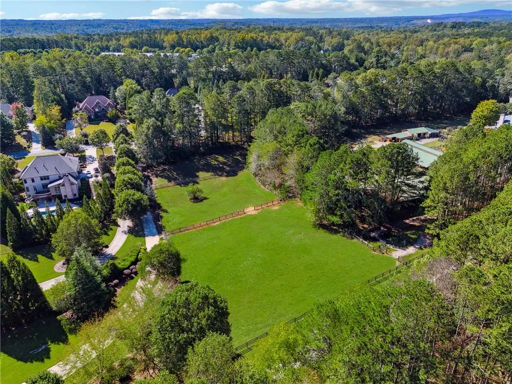 Milton, Georgia 30004, United States, ,Land,Active,37864