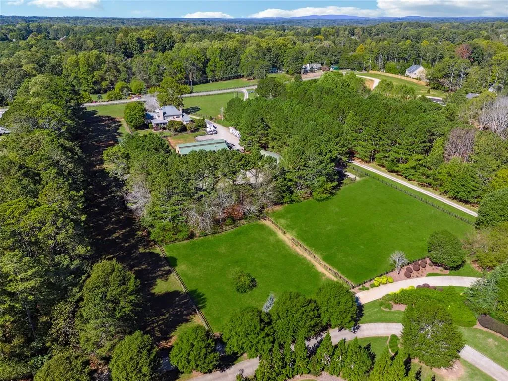 Milton, Georgia 30004, United States, ,Land,Active,37864