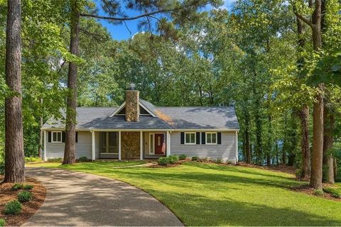 6340 Lakeview Terrace Douglasville GA 30135