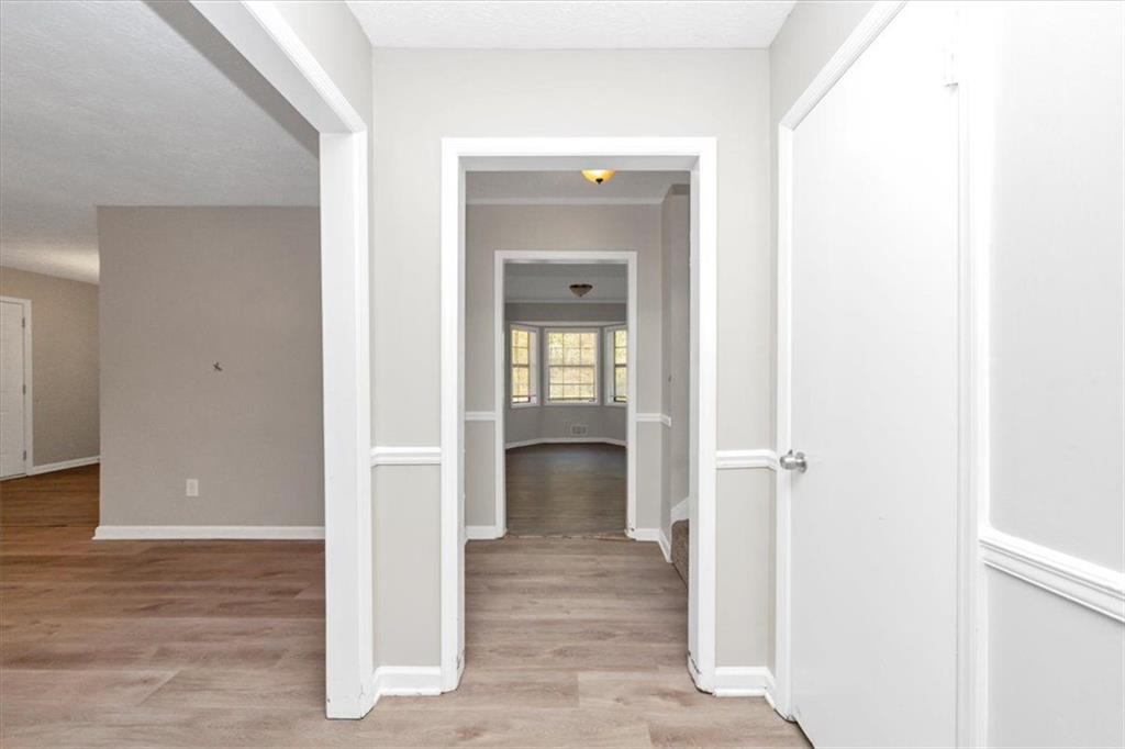 8528 POND RIDGE Court