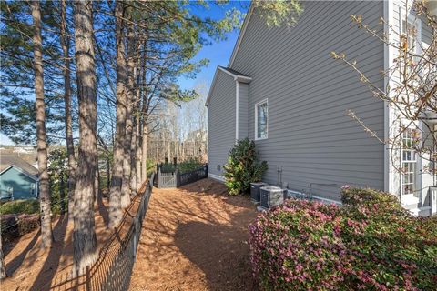 listing image 44