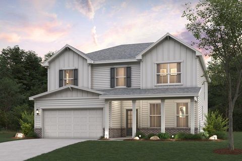 162 POPLAR BLUFF Jefferson GA 30549