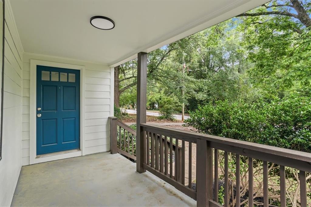 342 Sunset Drive