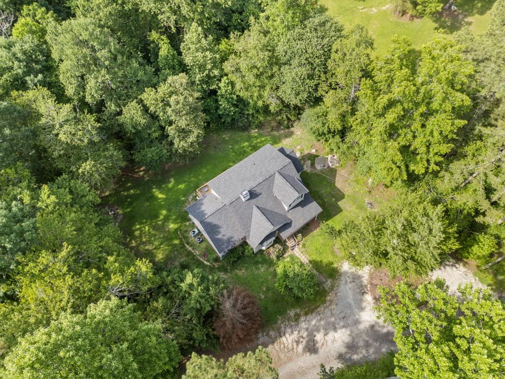 2958 Paul Harris Road