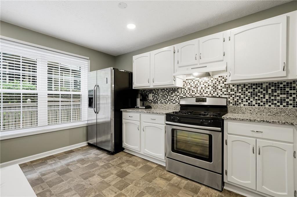 1355 N Crossing Drive NE