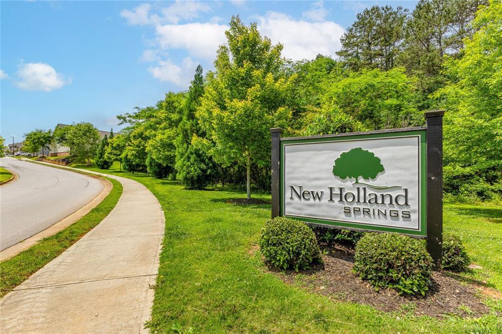 3875 Valley View Court