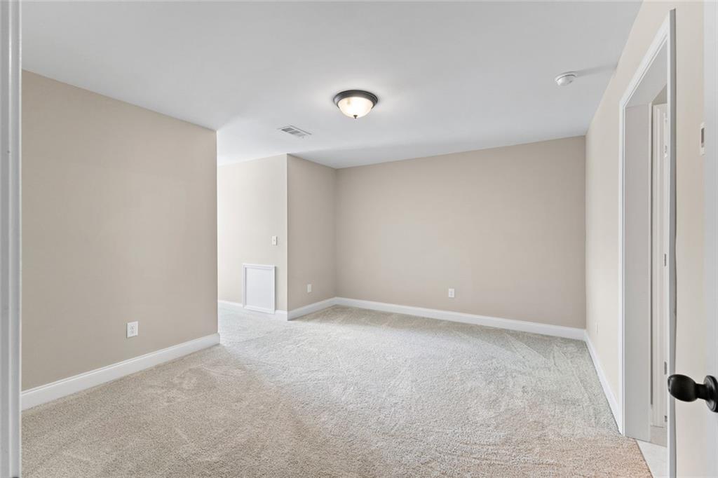 3875 Valley View Court, Gainesville, Georgia image 30