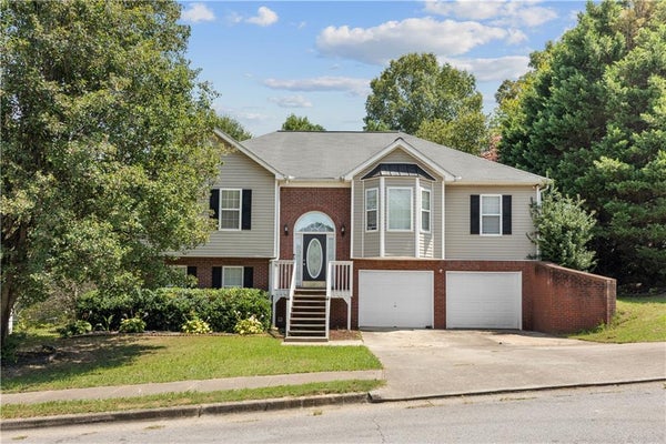 3161 KEENLY IVES CT, BUFORD, GA 30519 - Image 6f12e59ba95e01f620dbff79b3eecf8e/4154792631
