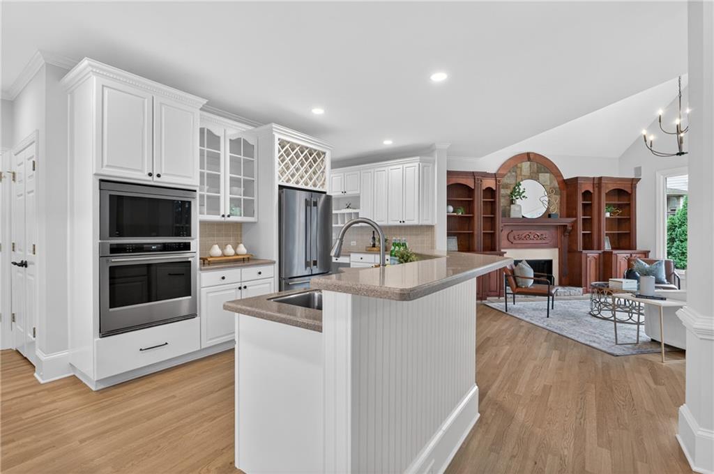 1455 Edenfield Pointe