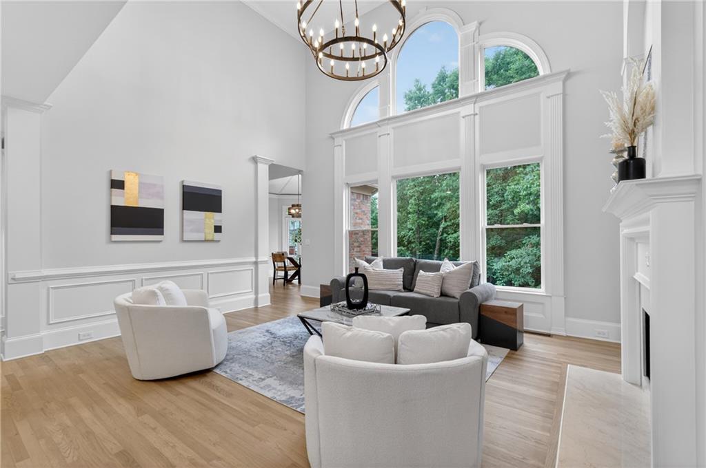 1455 Edenfield Pointe