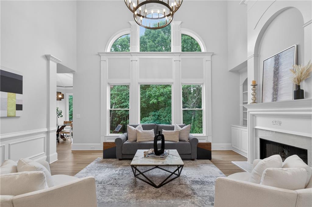 1455 Edenfield Pointe