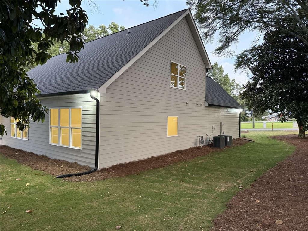 99 Mountain Brook Drive