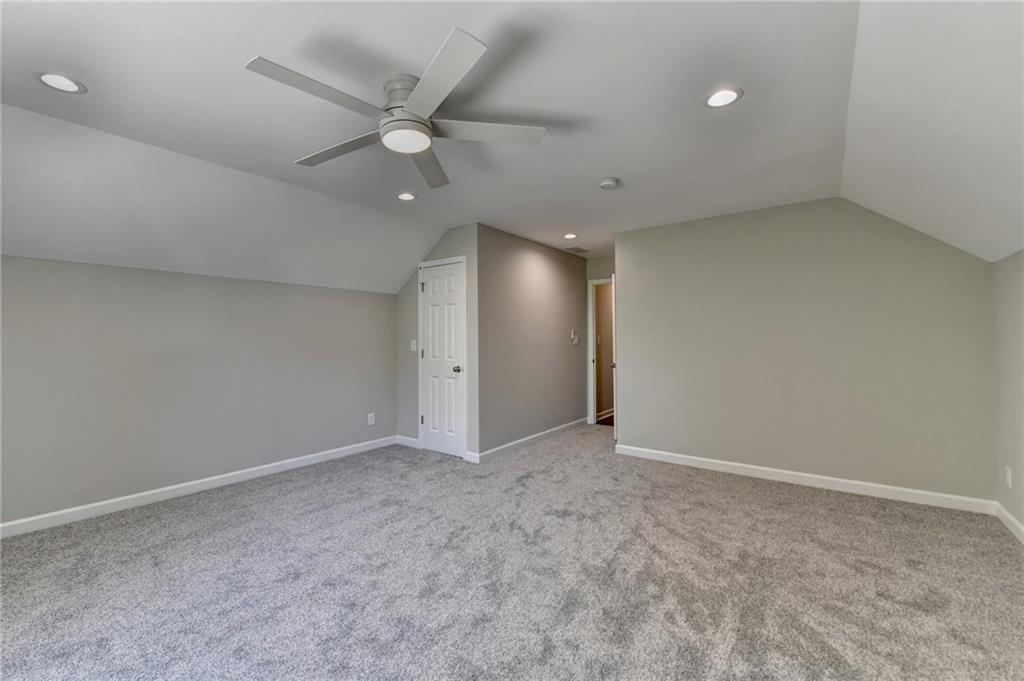 5567 Stapleton Drive, Dunwoody, Georgia image 26