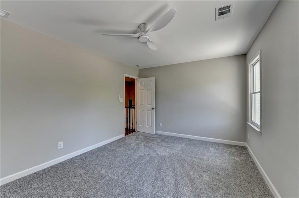 5567 Stapleton Drive, Dunwoody, Georgia image 35