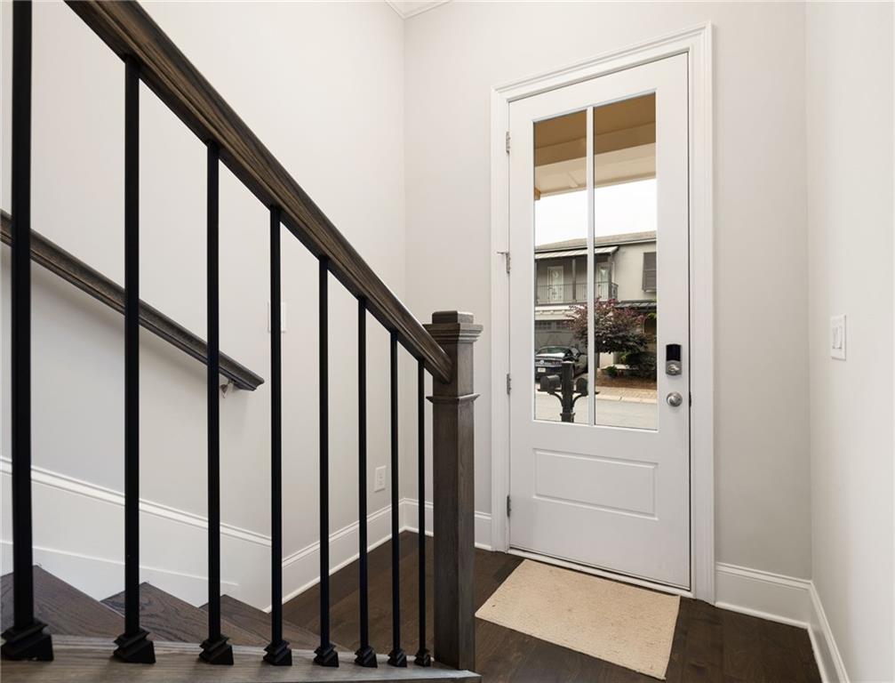 114 Batten Board Way