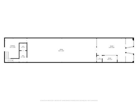 Homes For Sale - 10117 Commerce Street<br/> Summerville, GA 30747