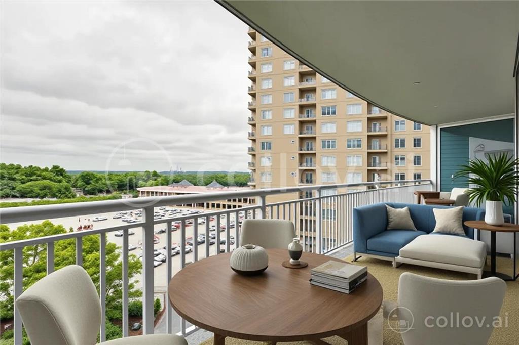3338 Peachtree Road NE 903