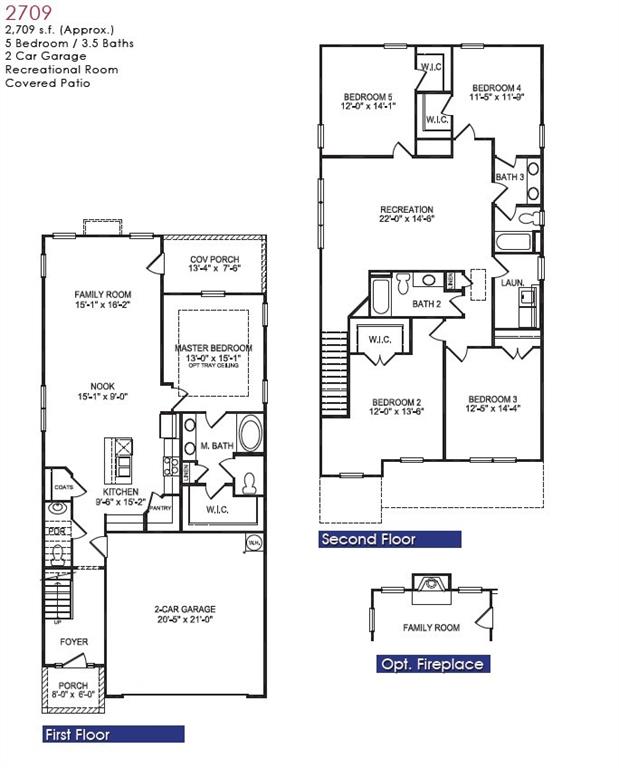 285 Magnolia Villas Drive, Cornelia, Georgia image 2
