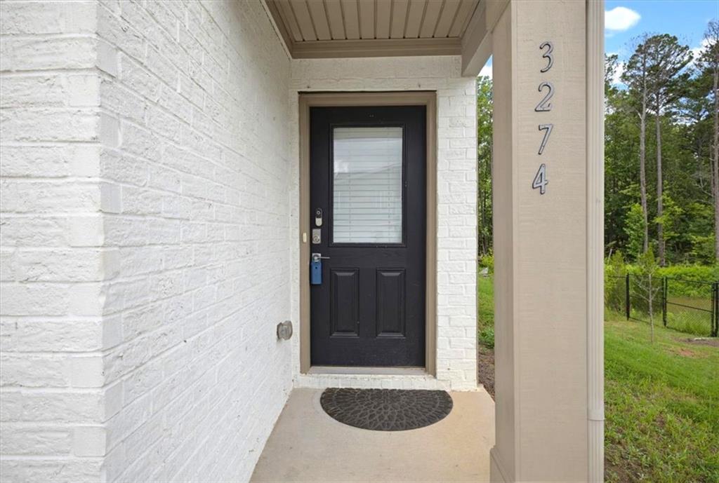 3274 Stonewall Lane