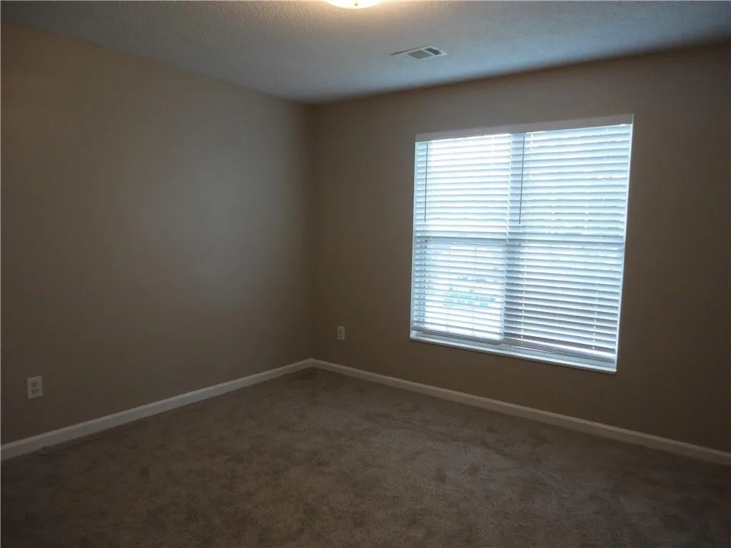 Grayson, Georgia 30017, United States, 4 Bedrooms Bedrooms, ,4 BathroomsBathrooms,Residential,Active,180630