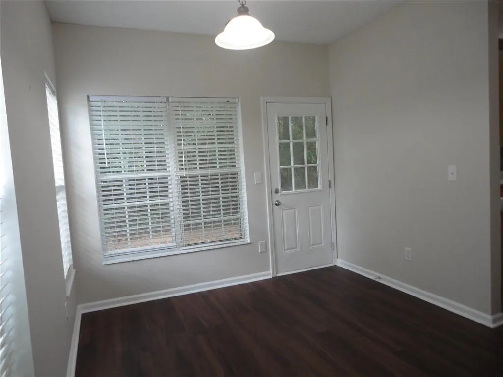 Grayson, Georgia 30017, United States, 4 Bedrooms Bedrooms, ,4 BathroomsBathrooms,Residential,Active,180630