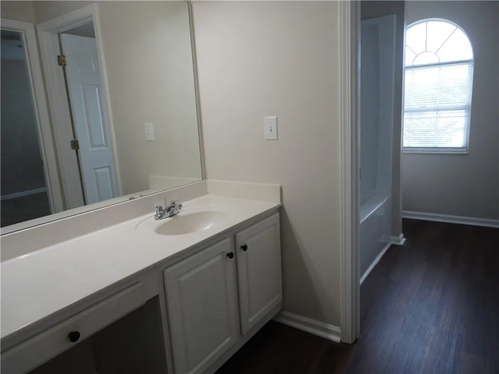 Grayson, Georgia 30017, United States, 4 Bedrooms Bedrooms, ,4 BathroomsBathrooms,Residential,Active,180630