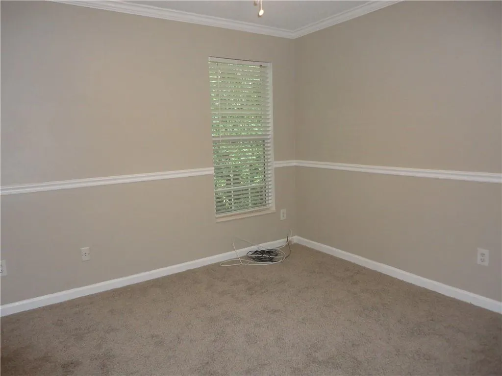 Grayson, Georgia 30017, United States, 4 Bedrooms Bedrooms, ,4 BathroomsBathrooms,Residential,Active,180630