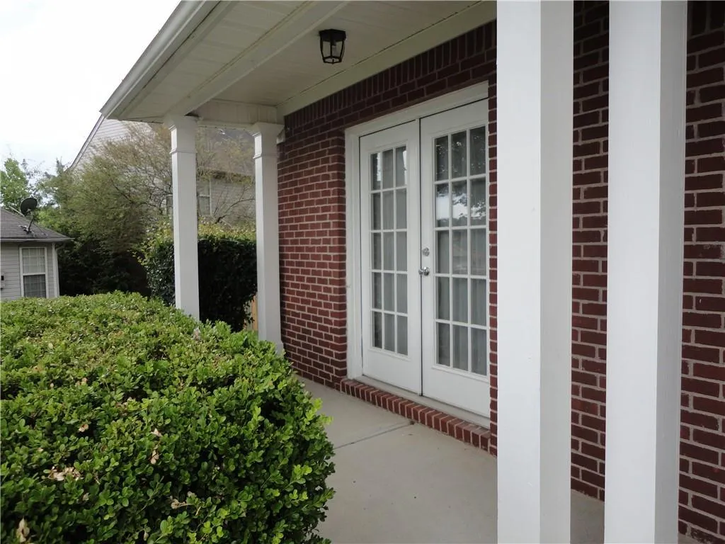 Grayson, Georgia 30017, United States, 4 Bedrooms Bedrooms, ,4 BathroomsBathrooms,Residential,Active,180630