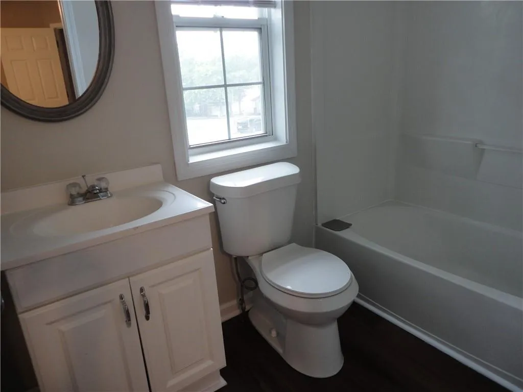 Grayson, Georgia 30017, United States, 4 Bedrooms Bedrooms, ,4 BathroomsBathrooms,Residential,Active,180630