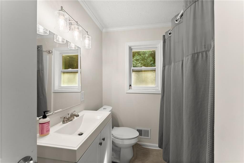 Cayuga Forrest - Residential