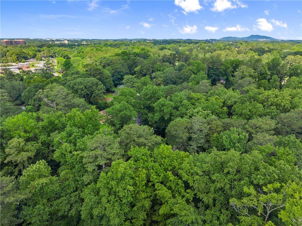 Cayuga Forrest - Residential
