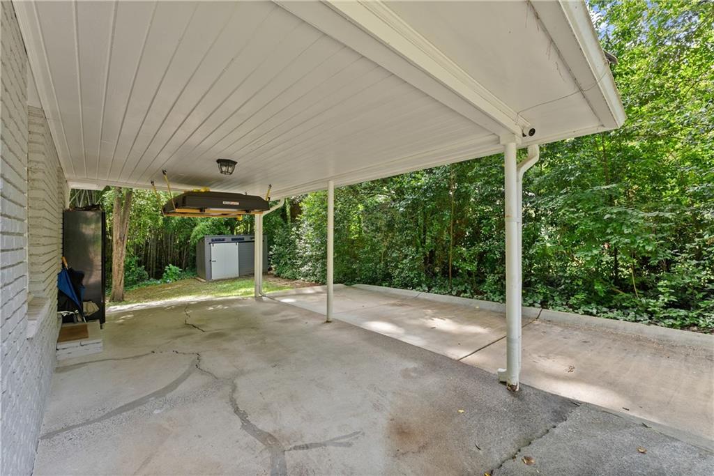 Cayuga Forrest - Residential