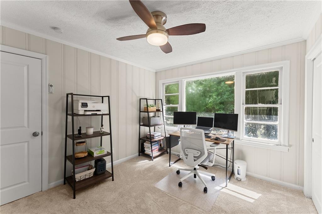 Cayuga Forrest - Residential