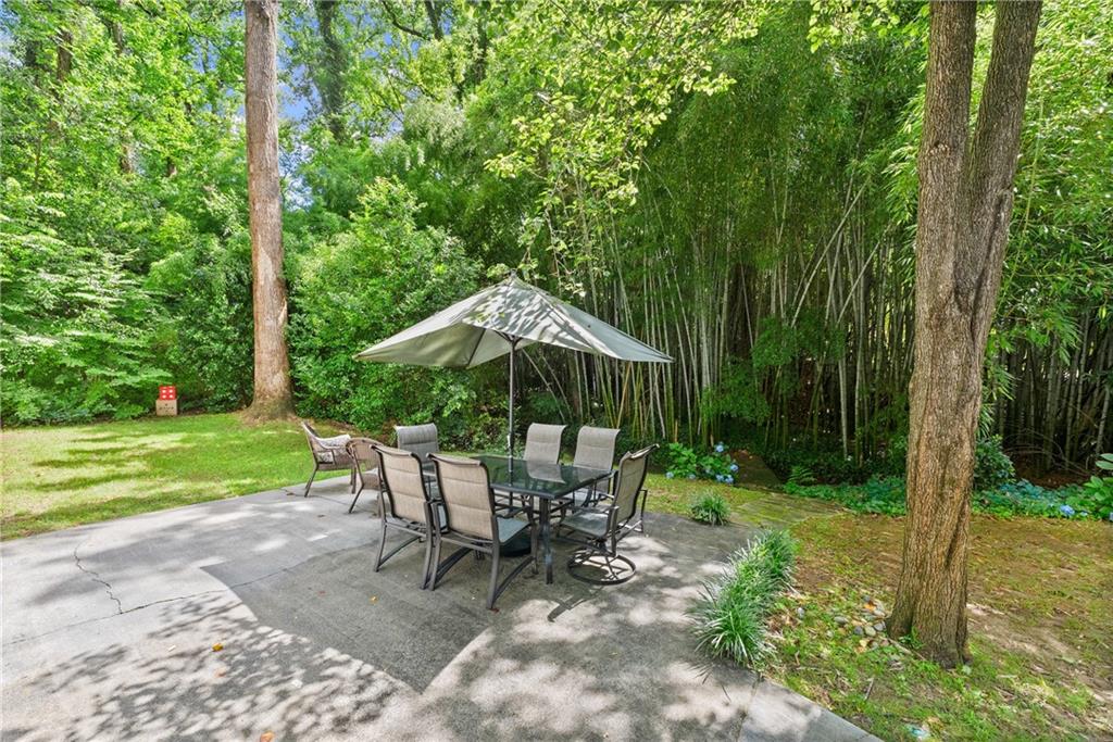 Cayuga Forrest - Residential