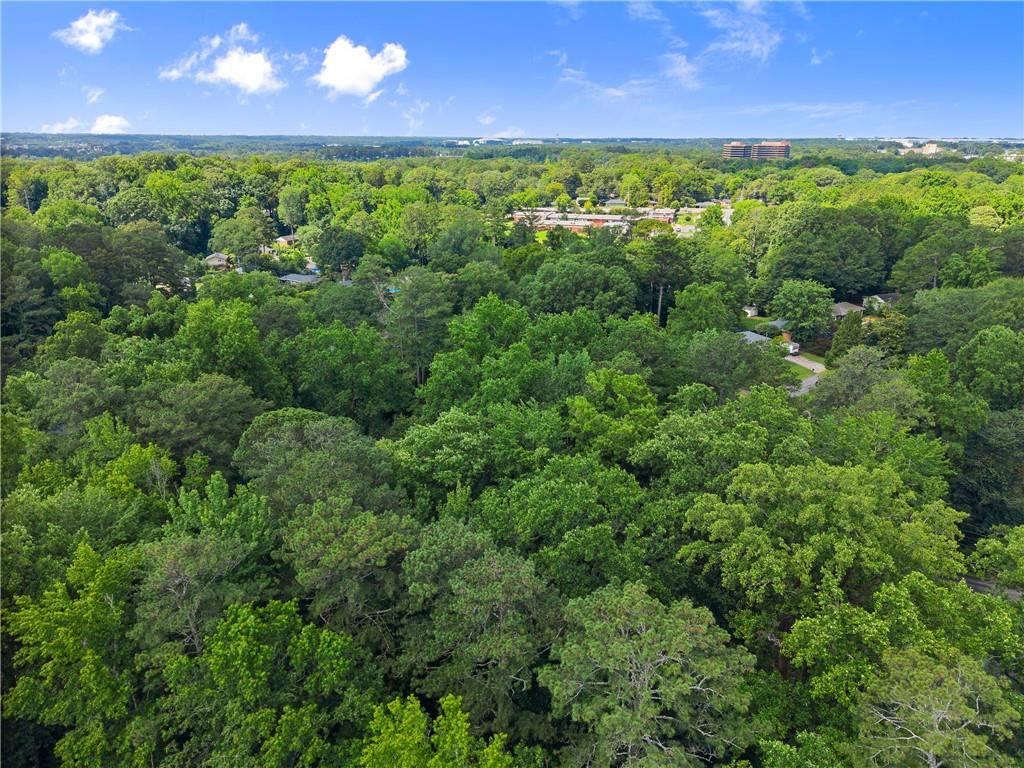 Cayuga Forrest - Residential