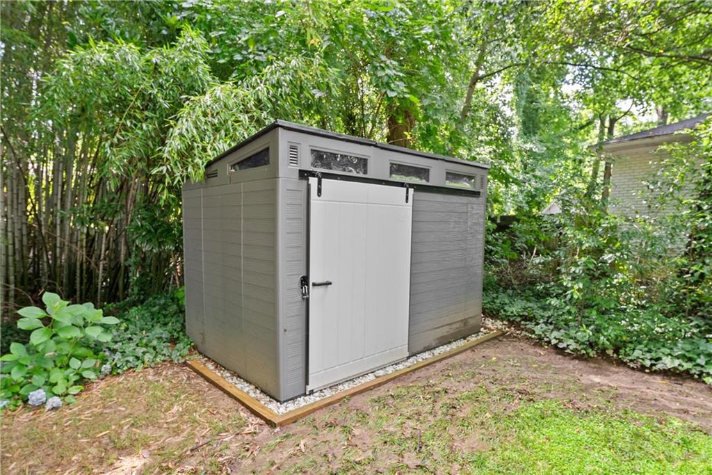 Cayuga Forrest - Residential