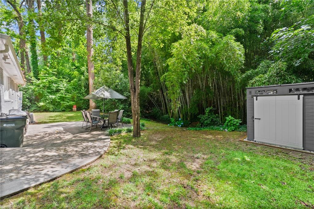 Cayuga Forrest - Residential