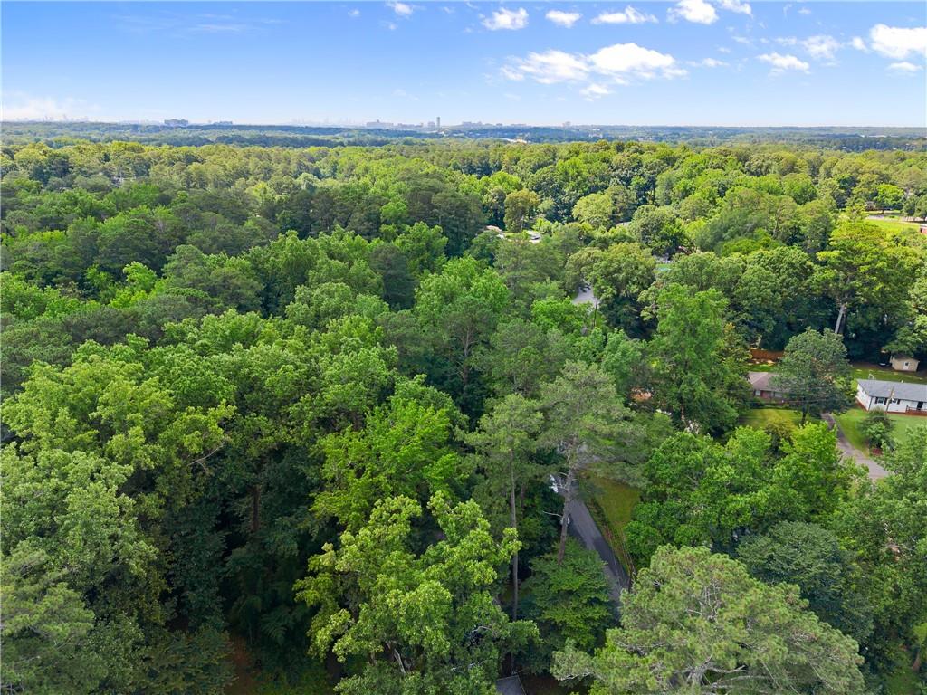 Cayuga Forrest - Residential