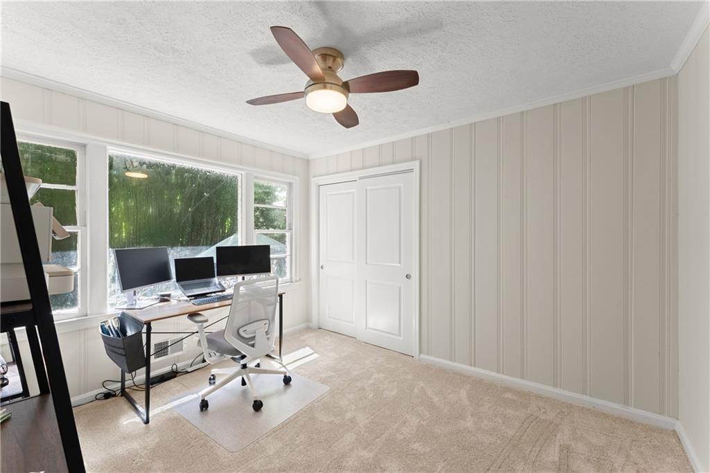 Cayuga Forrest - Residential