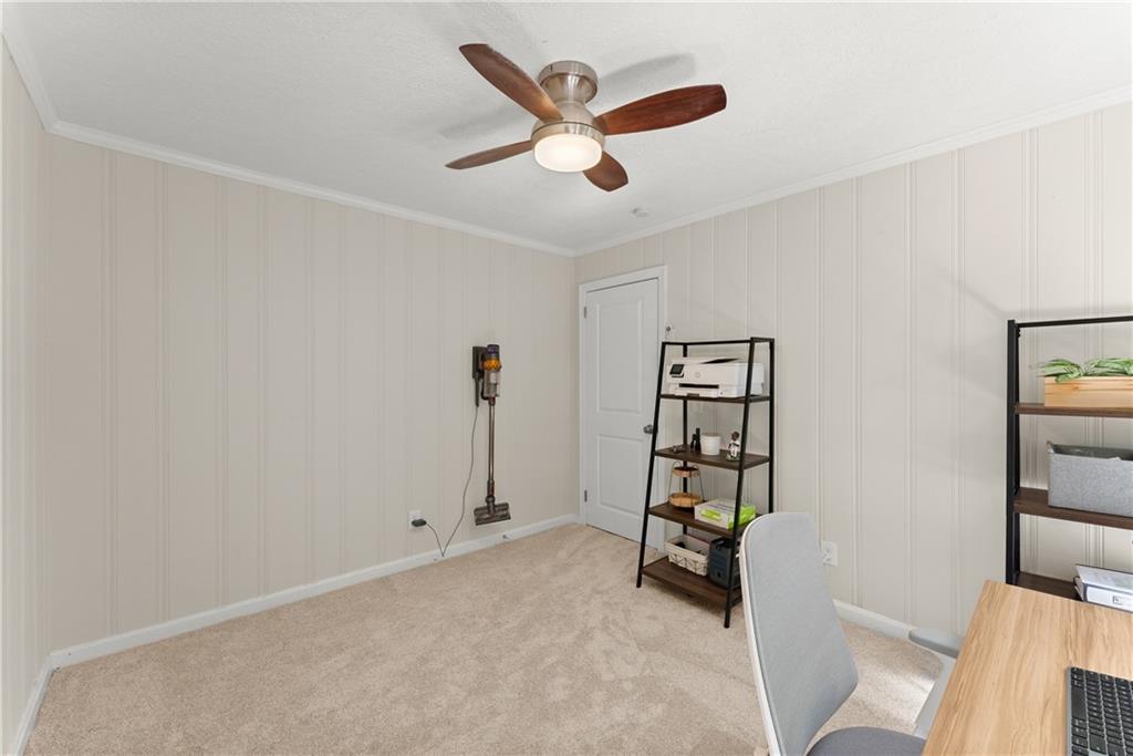 Cayuga Forrest - Residential