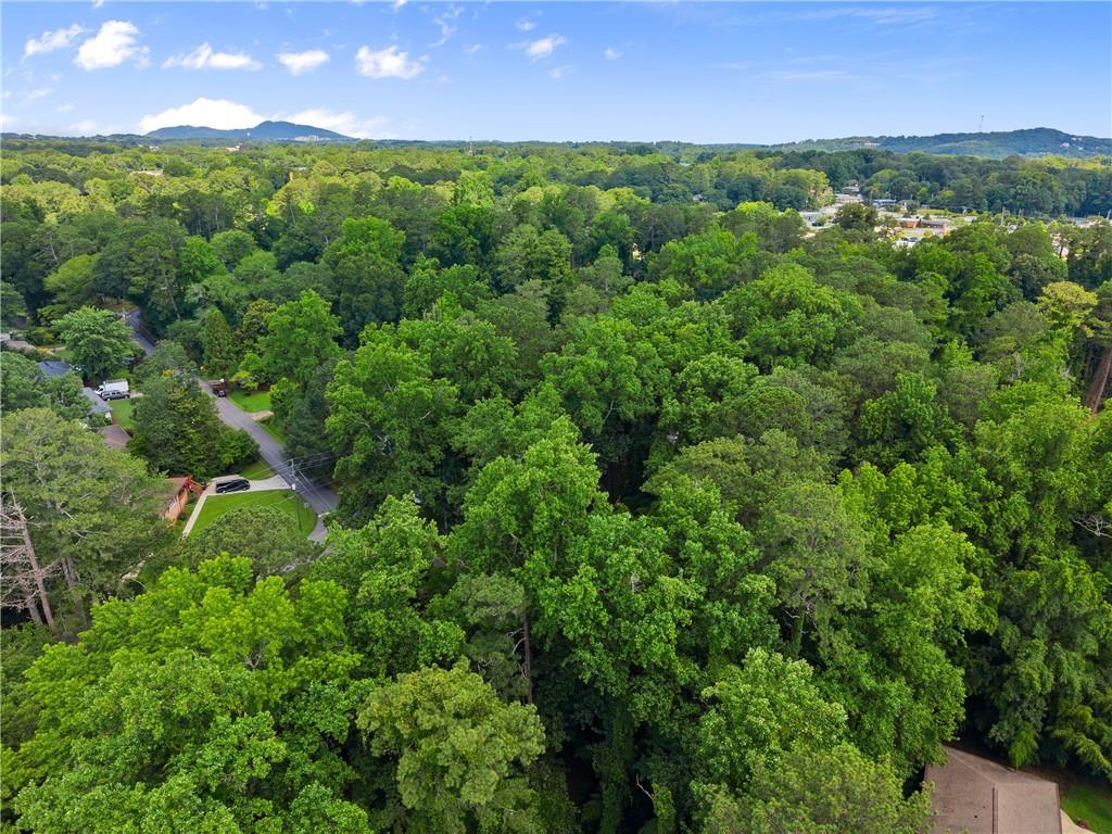 Cayuga Forrest - Residential