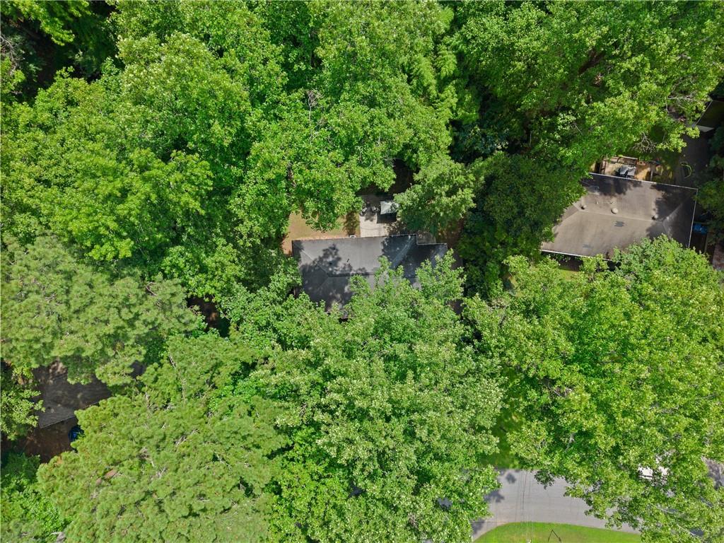 Cayuga Forrest - Residential
