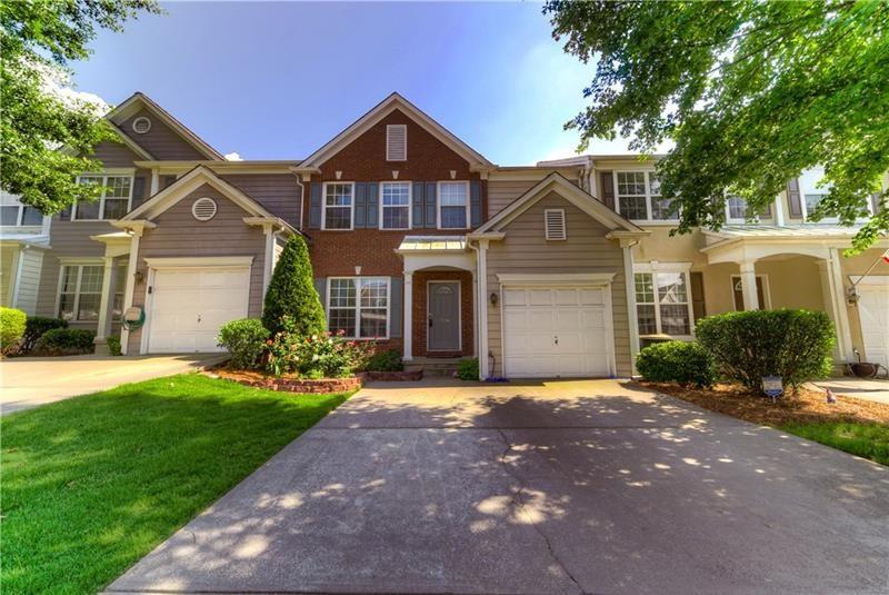 2854 Commonwealth Circle