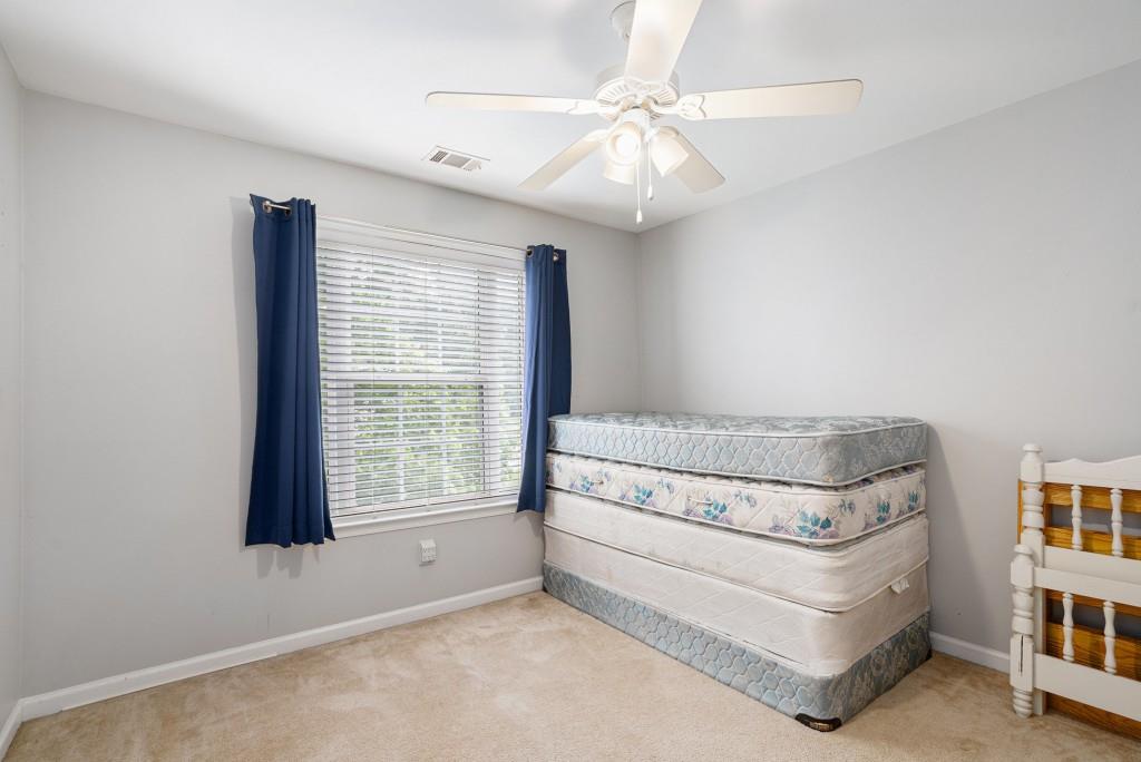 263 Chandler Ridge Drive, Douglasville, Georgia image 17